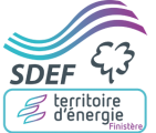 Logo-SDEF-web